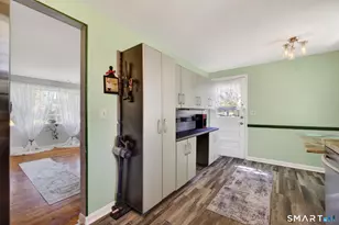 22 Magnolia Dr, East Hartford, CT 06118 - Photo 22