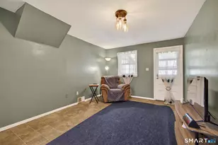 22 Magnolia Dr, East Hartford, CT 06118 - Photo 10