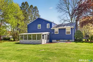 22 Magnolia Dr, East Hartford, CT 06118 - Photo 36