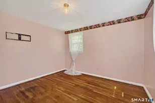 22 Magnolia Dr, East Hartford, CT 06118 - Photo 32
