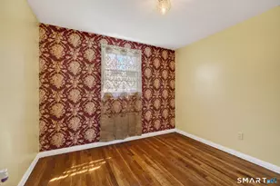 22 Magnolia Dr, East Hartford, CT 06118 - Photo 30