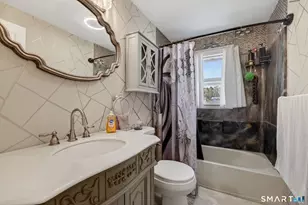 22 Magnolia Dr, East Hartford, CT 06118 - Photo 34