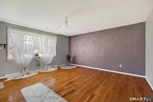 22 Magnolia Dr, East Hartford, CT 06118 - Photo 20