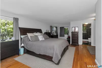 758 Cherry Brook Road, Canton, CT 06019 - Photo 6