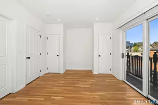 17 Dolsen Pl, Stamford, CT 06901 - Photo 18