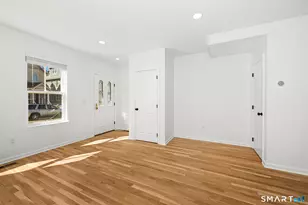17 Dolsen Pl, Stamford, CT 06901 - Photo 6