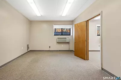 350 South Main Street, Cheshire, CT 06410 - Photo 10