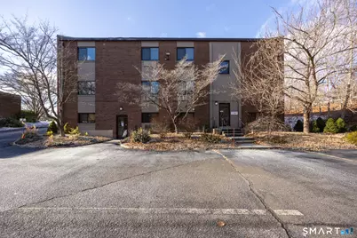 350 South Main Street, Cheshire, CT 06410 - Photo 14