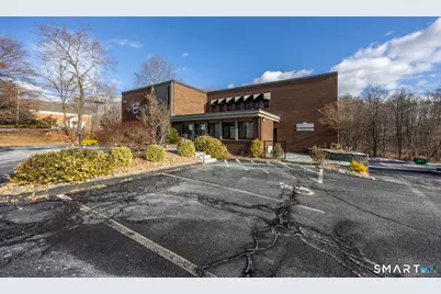 350 South Main Street, Cheshire, CT 06410 - Photo 2