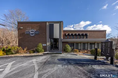 350 South Main Street, Cheshire, CT 06410 - Photo 1