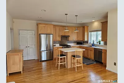 26 Seminole Circle, Litchfield, CT 06750 - Photo 10