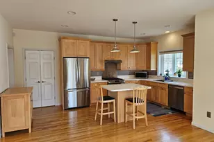 26 Seminole Cir, Litchfield, CT 06750 - Photo 10