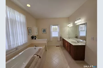 26 Seminole Circle, Litchfield, CT 06750 - Photo 18