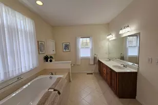 26 Seminole Cir, Litchfield, CT 06750 - Photo 18