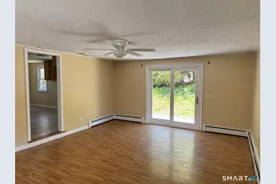 44 Saint James Avenue, Enfield, CT 06082 - Photo 6