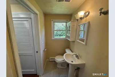 44 Saint James Avenue, Enfield, CT 06082 - Photo 18