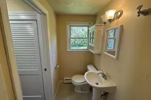 44 St James Ave, Enfield, CT 06082 - Photo 18