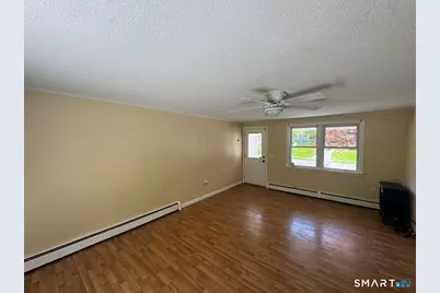 44 Saint James Avenue, Enfield, CT 06082 - Photo 4