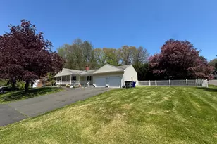 44 St James Ave, Enfield, CT 06082 - Photo 2
