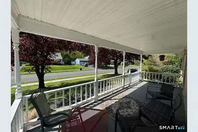 44 Saint James Avenue, Enfield, CT 06082 - Photo 26