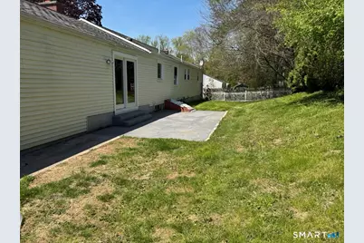 44 Saint James Avenue, Enfield, CT 06082 - Photo 32