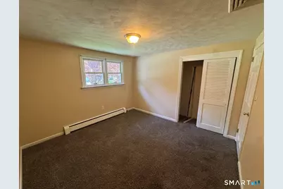 44 Saint James Avenue, Enfield, CT 06082 - Photo 24