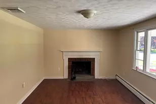 44 St James Ave, Enfield, CT 06082 - Photo 10