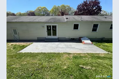 44 Saint James Avenue, Enfield, CT 06082 - Photo 30