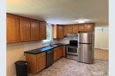 44 Saint James Avenue, Enfield, CT 06082 - Photo 8