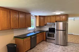 44 St James Ave, Enfield, CT 06082 - Photo 8