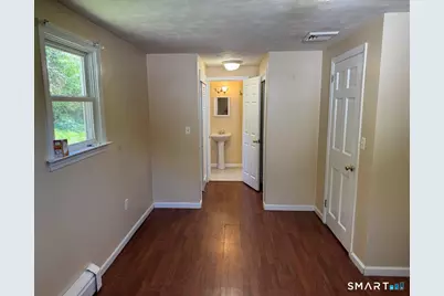 44 Saint James Avenue, Enfield, CT 06082 - Photo 16