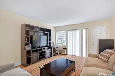163 South Street #12, Danbury, CT 06810 - Photo 6