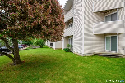 163 South Street #12, Danbury, CT 06810 - Photo 22