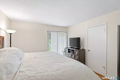 163 South Street #12, Danbury, CT 06810 - Photo 14