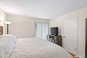 163 South St, Danbury, CT 06810 - Photo 14