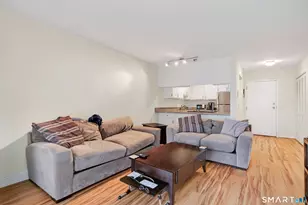 163 South St, Danbury, CT 06810 - Photo 8