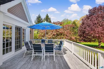 7 Jeremiah Sanford Road, Redding, CT 06896 - Photo 22