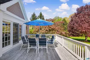 7 Jeremiah Sanford Rd, Redding, CT 06896 - Photo 22