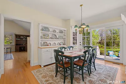 7 Jeremiah Sanford Road, Redding, CT 06896 - Photo 18