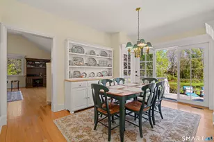 7 Jeremiah Sanford Rd, Redding, CT 06896 - Photo 18