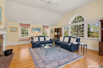 7 Jeremiah Sanford Road, Redding, CT 06896 - Photo 20