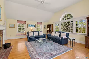 7 Jeremiah Sanford Rd, Redding, CT 06896 - Photo 20