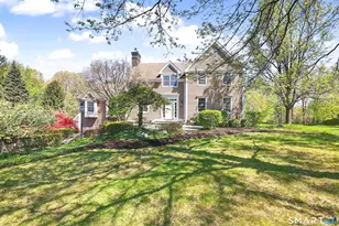 7 Jeremiah Sanford Rd, Redding, CT 06896 - Photo 38