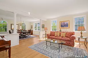 7 Jeremiah Sanford Rd, Redding, CT 06896 - Photo 6