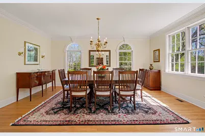 7 Jeremiah Sanford Road, Redding, CT 06896 - Photo 8