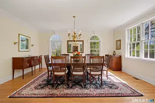 7 Jeremiah Sanford Rd, Redding, CT 06896 - Photo 8