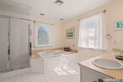 7 Jeremiah Sanford Road, Redding, CT 06896 - Photo 28