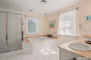 7 Jeremiah Sanford Rd, Redding, CT 06896 - Photo 28