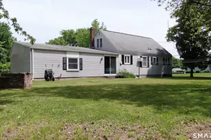 5 Pershing Rd, Windsor Locks, CT 06096 - Photo 34
