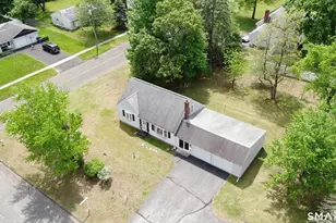 5 Pershing Rd, Windsor Locks, CT 06096 - Photo 36